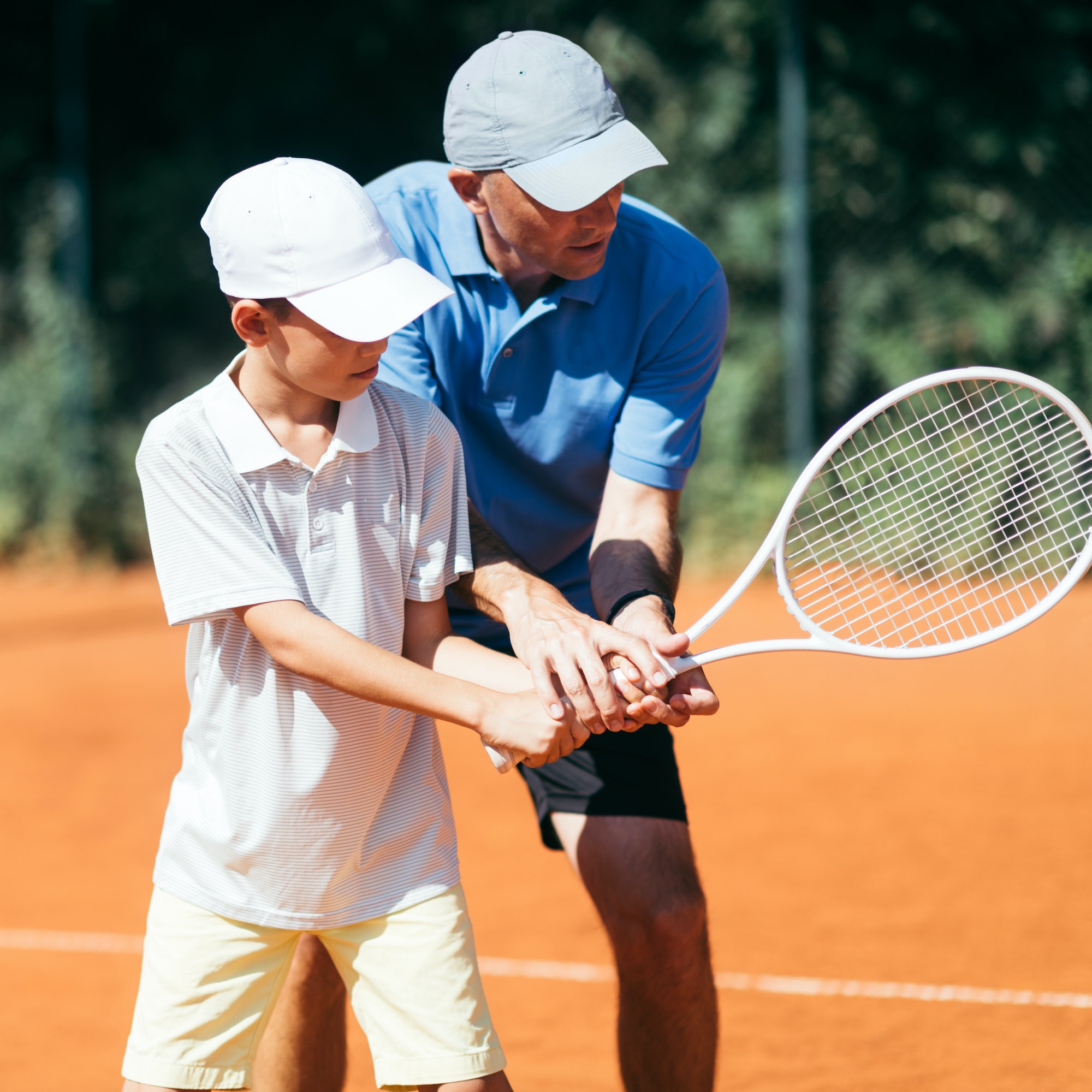 tennis-lesson-1.jpg